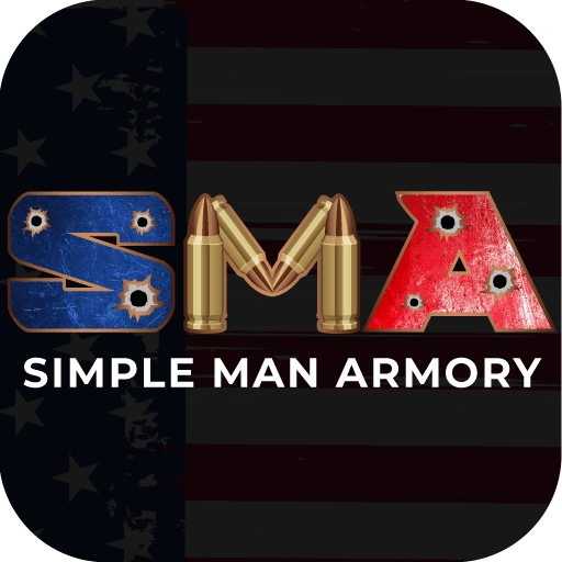 ZEV TECHNOLOGIES - Simple Man Armory