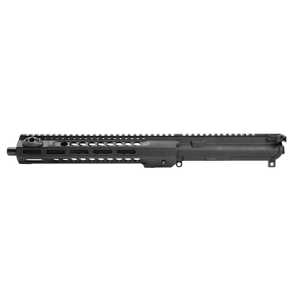 Sample Armory Hodge Defense HDSI Complete Upper 11.5 in-5.56 - Simple Man Armory