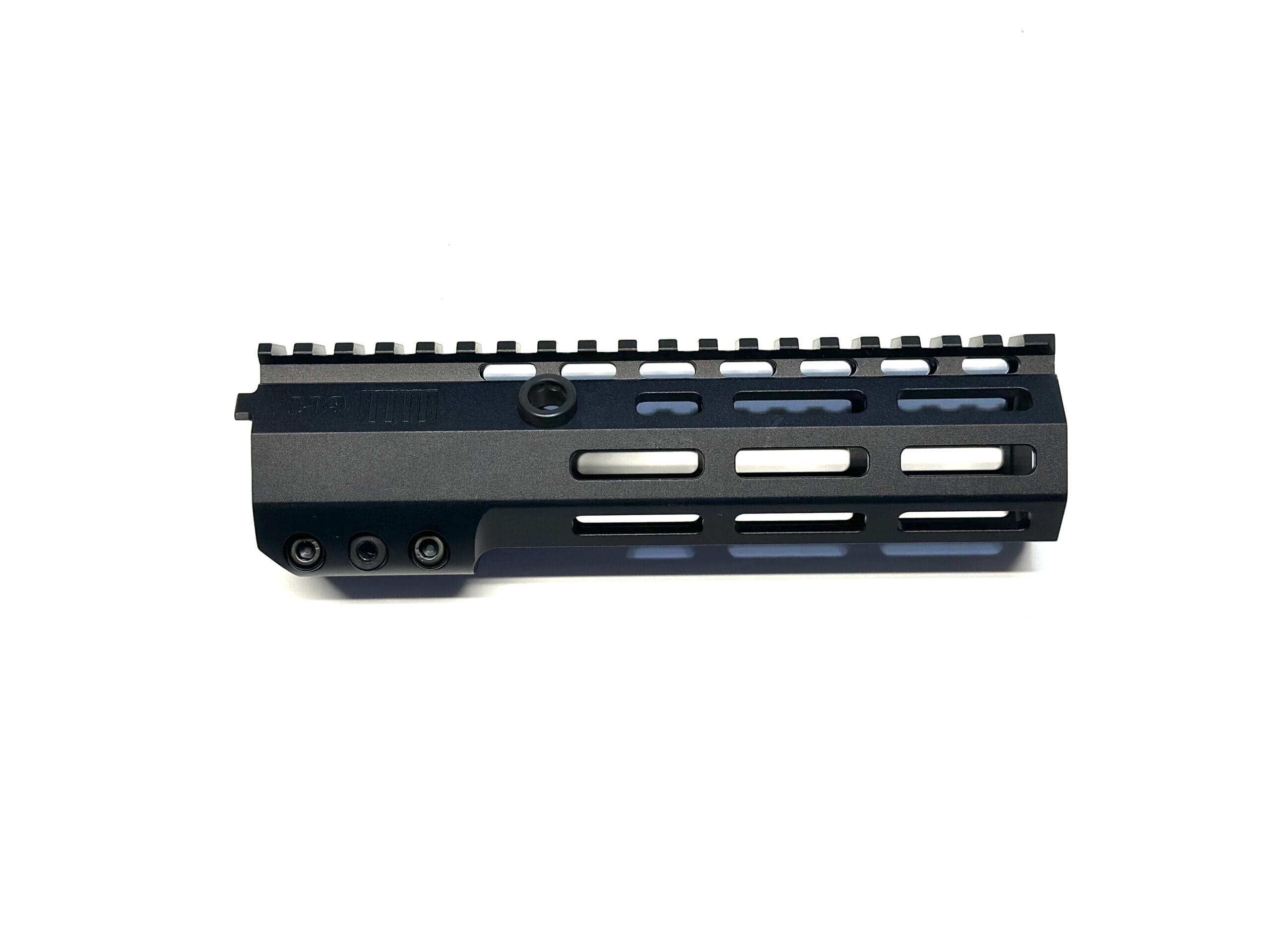 その他 M-2CDLC M-2CDLC｜テルワールド（サクサ（SAXA）中古ビジネスフォン販売店）
